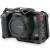 Tilta TA-T11-FCC-B - klatka do BMPCC 6K Pro i 6K G2